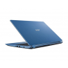 Laptop Acer Asp A315-56-54PF CI5