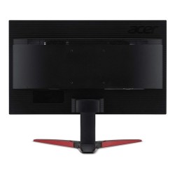 Monitor Acer 24″ KG241Q PBIIP