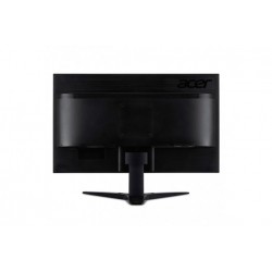 Monitor Acer 27″ FHD KG271 BMIIX