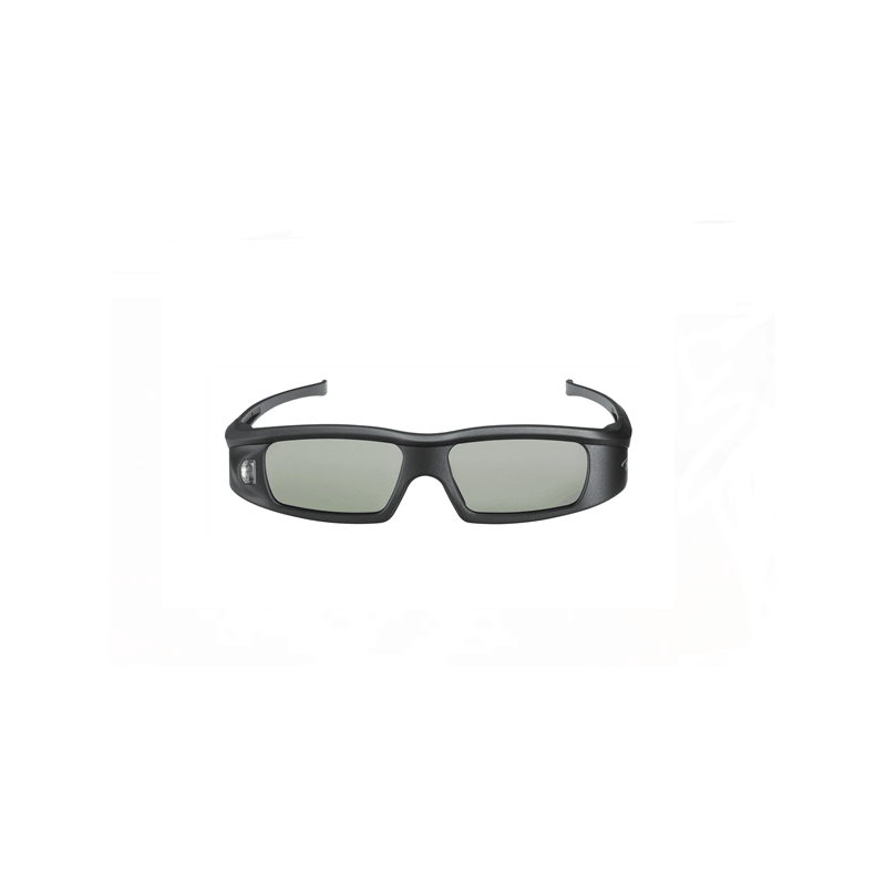 Gafas 3D BG-ZD301.