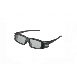 Gafas 3D BG-ZD301.