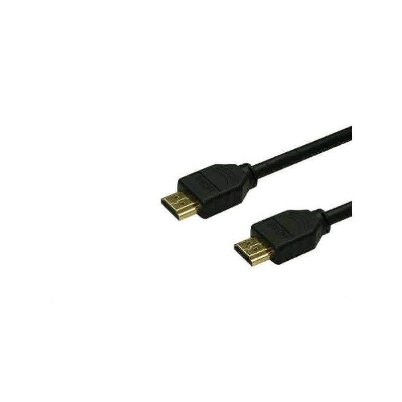 Cable HDMI Intex