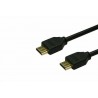 Cable HDMI Intex