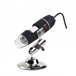 Microscopio Digital USB