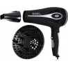 Secador de cabello turbo Revlon RVDR5018