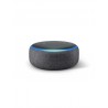 Parlante Echo Dot 3ra Gen Bocina Inteligente con Alexa