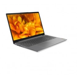 Laptop Lenovo Ideapad 3 Touch Core I5 11va 12gb Ram 256gb Ssd