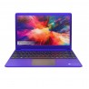 Laptop Gateway gwtn141-3pr ultra slim notebook core™ i3-1005g1 1.2ghz, 4gb ram 128 gb ssd 14.1