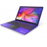 Laptop Gateway gwtn141-3pr ultra slim notebook core™ i3-1005g1 1.2ghz, 4gb ram 128 gb ssd 14.1
