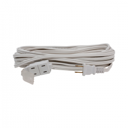 EXTENSION 3 METROS ELECTROCABLE
