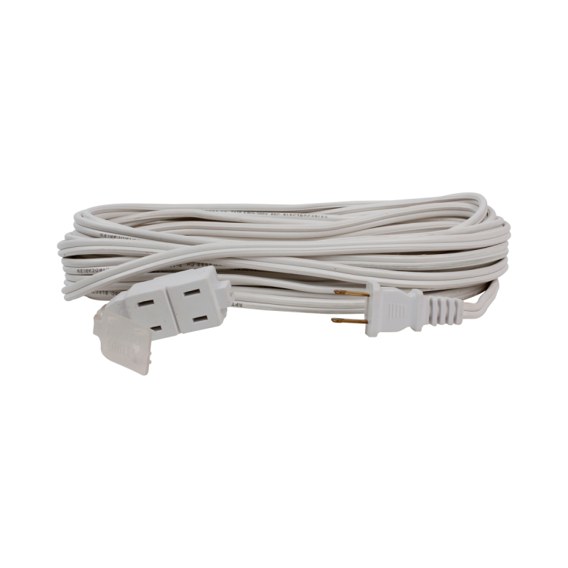 CABLE EXTENSION 5 METROS ELECTROCABLE