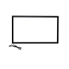 LG OVERLAY KT-T550 CLASS MULTI TOUCH
