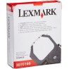 CINTA LEXMARK L3070166 2380-2390-2400 3070166