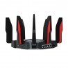ROUTER GAMING TP-LINK ARCHER C5400X