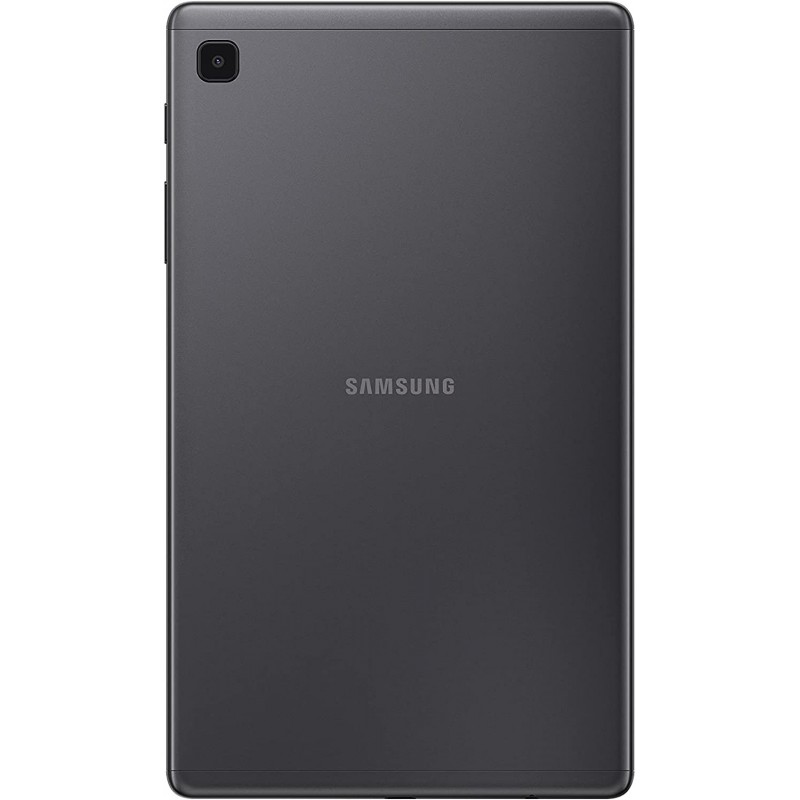 Samsung Tab A7 Lite 8.7" gris de 32GB