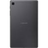 Samsung Tab A7 Lite 8.7" gris de 32GB