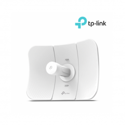 RADIOENLACE TP-LINK CPE605 OUTDOOR 5GHZ