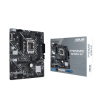 MAINBOARD ASUS PRIME H610M-E D4 LGA1700 USB3.2 GEN 1 DUAL M.2