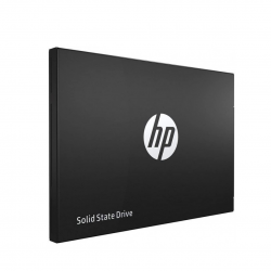 SSD HP S600 INTERNO 240GB (525/520)