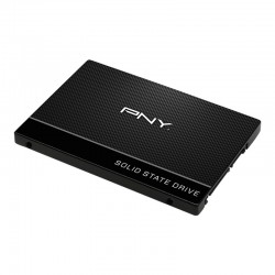 SSD PNY CS900 240GB 2.5 PULGADAS SATA