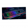 MOUSE PAD TRUST 23395 GAMING