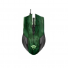 COMBO GAMING TRUST 23611 Y PAD MOUSE