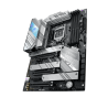 MAINBOARD ASUS ROG STRIX Z590-A GAMING WIFI