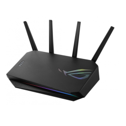 ROUTER ASUS GS-AX5400 DUAL BAND WIFI 6