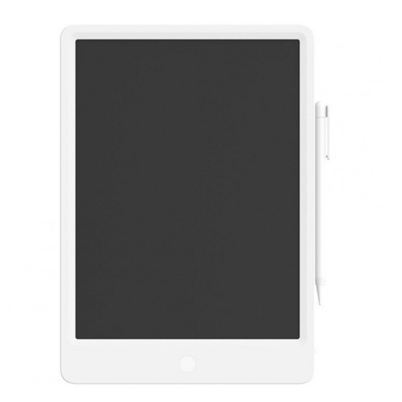 Mi lcd tablet de escritura Xiaomi