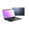 Laptop ASUS L510M 15.6" Intel Celeron 4GB 128GB