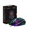 Mouse Gamer Meetion MT-M930