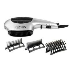 Secador de cabello 3 en 1 Revlon RVDR5225