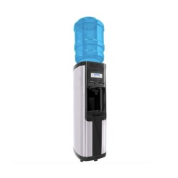 Dispensador de agua Continental LM-YL1-1131B