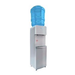 Dispensador de agua Continental LM-YL1-1119B