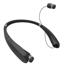 Audífonos Bluetooth Chargeworx