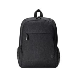 MOCHILA HP PARA NOTEBOOK - PRELUDE PRO RECYCLED – 15.6” 1X644AA – GRIS