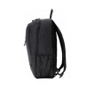 MOCHILA HP PARA NOTEBOOK - PRELUDE PRO RECYCLED – 15.6”
