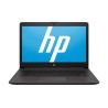 LAPTOP HP 240 G7 CORE I3 1005G1 - 1.2GHz - 10MA GEN - 14” HD - 4GB RAM - 1TB HDD