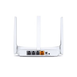 ROUTER MERCUSYS BY TP-LINK MW305R