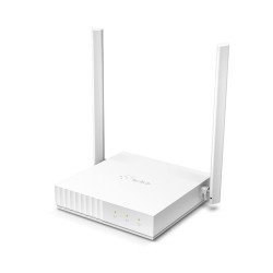 ROUTER TP-LINK WR844N WIRELESS