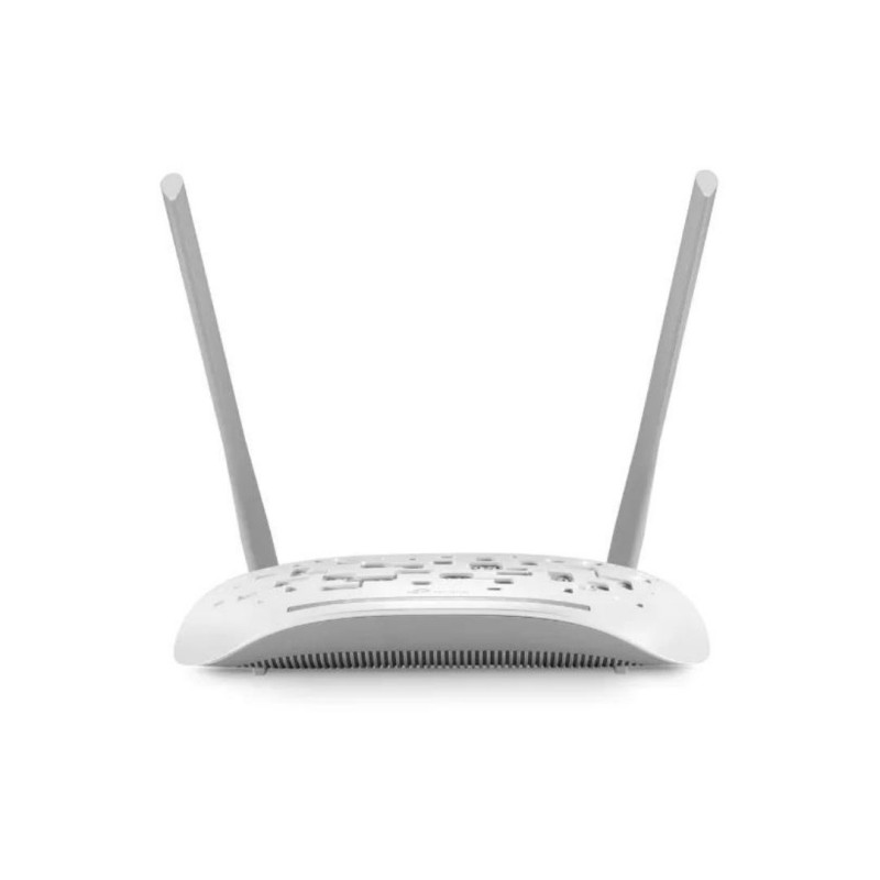 ROUTER TP-LINK TD-W8961N INALAMBRICO