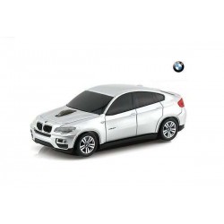 Mouse Inalámbrico BMW X6 50I Landmice Compra Hoy, Recibe Hoy