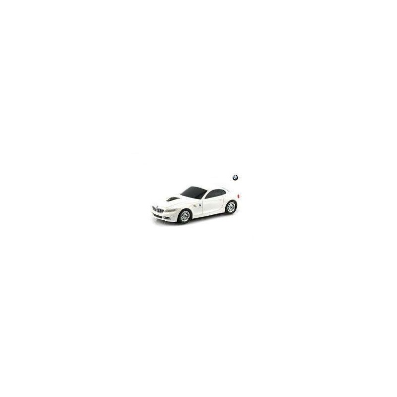 Mouse Inalámbrico BMW Z4 35IS|Ecuamercio| Compra Hoy, RecibeHoy