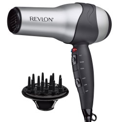 Secadora de cabello REVLON RV473CP