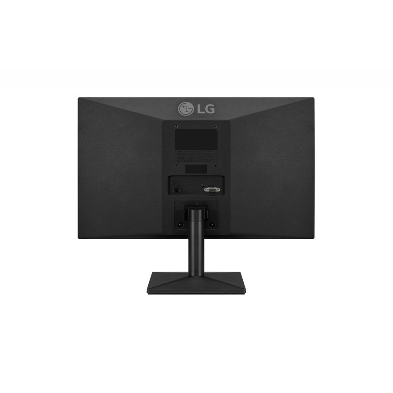 Monitor LG 20MK400H-B 20 1366X768 HDMI, 200Nits