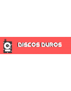 DISCO DURO