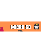 MICRO SD