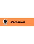 CÁMARAS WEB