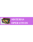 SISTEMAS OPERATIVOS| ECUAMERCIO | COMPRA Y RECÍBELO AL INSTANTE