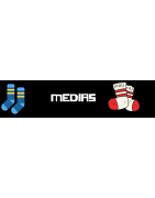 MEDIAS MODA-HOMBRE-VESTIMENTA | Ecuamercio - Tienda Online Ecuador